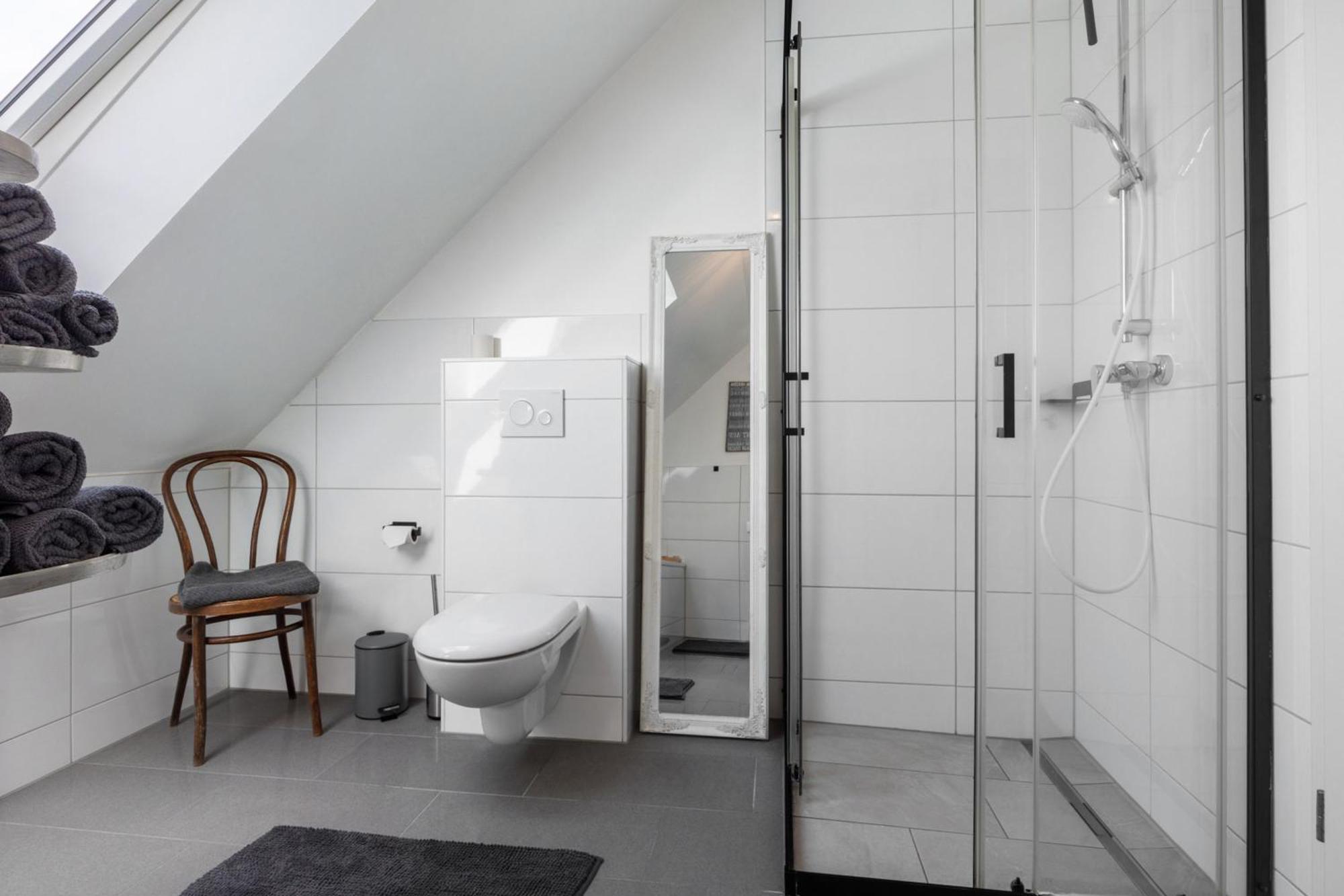 Villa Dhh Im Norden Hamburgs Am Moor à Henstedt-Ulzburg Extérieur photo